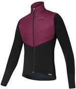 Santini Vega Jacket