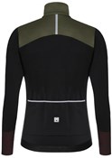 Santini Vega Jacket