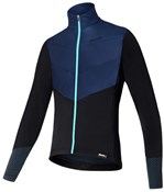 Santini Vega Jacket