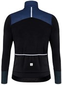 Santini Vega Jacket