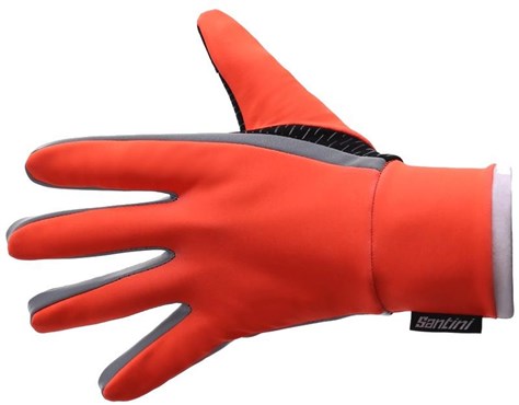 vega biker gloves