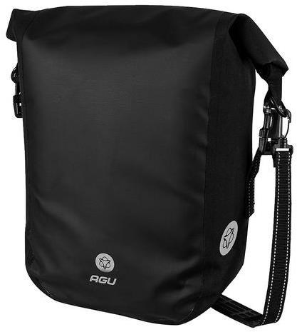 Agu Aquadus 935 Waterproof Pannier Bag product image