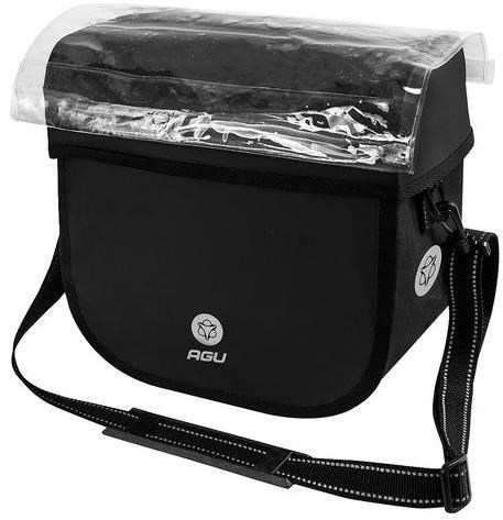 Agu Aquadus 920 Waterproof Handlebar Bag product image