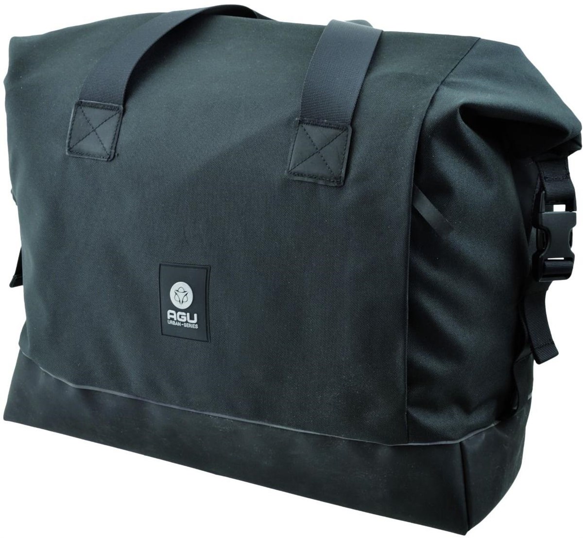 Agu Urban Premium H2O Waterproof Klickfix Office Bag product image