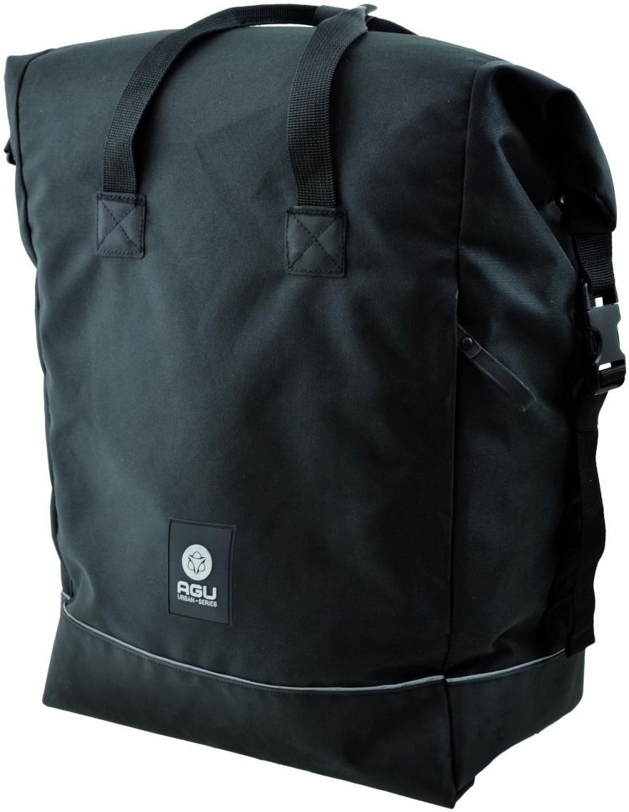 Agu Urban Premium H2O Side Pannier Bag - Klickflix product image