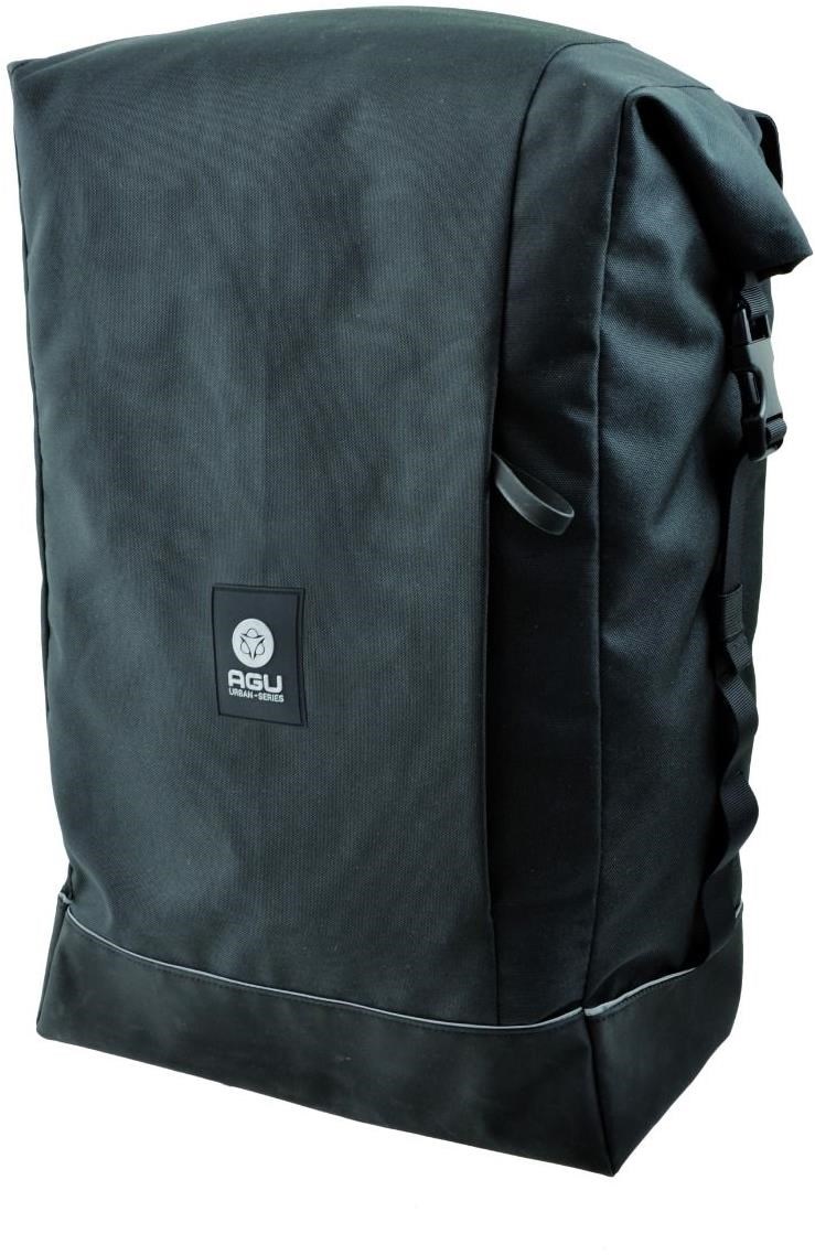 Agu Urban Premium H2O Waterproof Backpack / Pannier Bag Klickflix product image