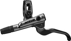 Shimano BL-M9100 XTR Complete Brake Lever