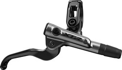 Shimano BL-M9100 XTR Complete Brake Lever