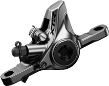 Shimano BR-M9100 XTR Disc Brake Calliper
