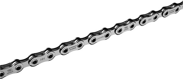 Shimano CN-M9100 XTR Chain 12 Speed 126L