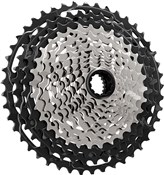 Shimano CS-M9100 XTR Cassette