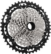 Shimano CS-M9100 XTR Cassette