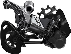 Shimano RD-M9100 XTR Rear Derailleur GS