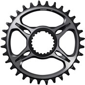 Shimano SM-CRM95 Single Chainring for XTR M9100/M9120