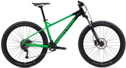 Marin San Quentin 1 27.5" Mountain Bike 2020 - Hardtail MTB