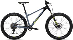 Marin San Quentin 2 27.5" Mountain Bike 2019 - Hardtail MTB