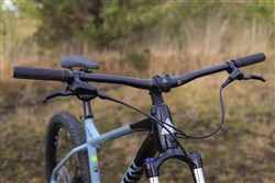 Marin San Quentin 2 27.5" Mountain Bike 2019 - Hardtail MTB