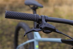Marin San Quentin 2 27.5" Mountain Bike 2019 - Hardtail MTB