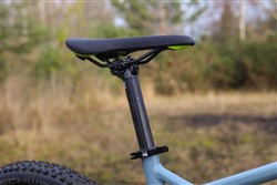 Marin San Quentin 2 27.5" Mountain Bike 2019 - Hardtail MTB