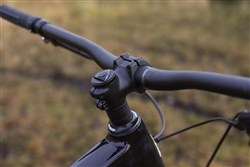 Marin San Quentin 2 27.5" Mountain Bike 2019 - Hardtail MTB