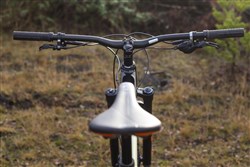 Marin San Quentin 3 27.5" Mountain Bike 2019 - Hardtail MTB