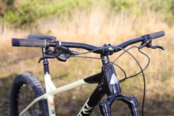 Marin San Quentin 3 27.5" Mountain Bike 2019 - Hardtail MTB