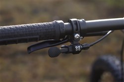 Marin San Quentin 3 27.5" Mountain Bike 2019 - Hardtail MTB