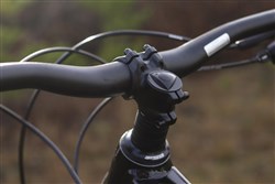 Marin San Quentin 3 27.5" Mountain Bike 2019 - Hardtail MTB