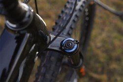 Marin San Quentin 3 27.5" Mountain Bike 2019 - Hardtail MTB