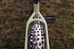 Marin San Quentin 3 27.5" Mountain Bike 2019 - Hardtail MTB