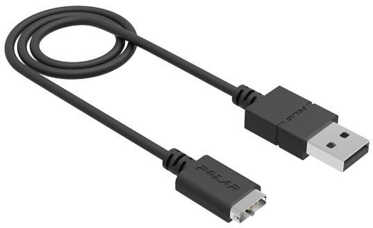 Polar M430 USB Cable product image