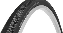 ERE Research Tenaci Tubeless Folding Road Tyre
