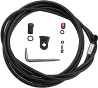 SRAM Hydraulic Monoblock Line Kit - Level/Ultimate