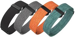Polar OH1 Armband