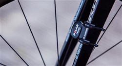 Polar Speed Sensor Bluetooth