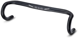 Zipp Service Course 80 Ergo Handlebar