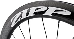 shine bike tubeless tyre price