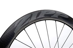 Zipp 404 NSW Carbon Clincher Tubeless Disc Brake Center Lock Road Wheel