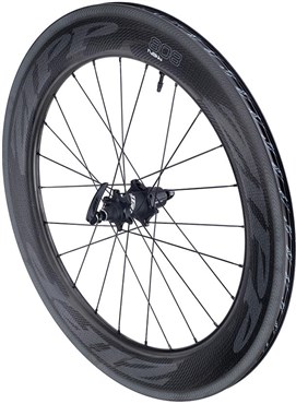 zipp 808 nsw carbon clincher