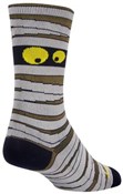 SockGuy Mummy Socks