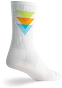 SockGuy SGX Yield Socks