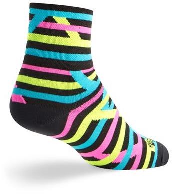 SockGuy Tubular Socks product image