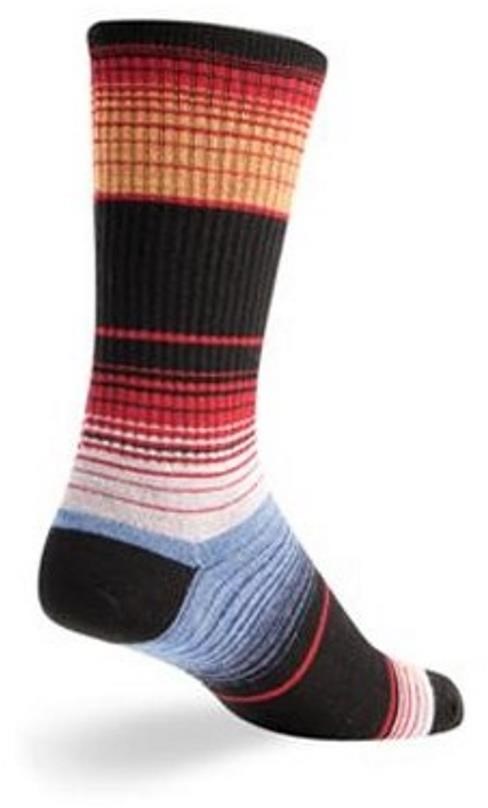 SockGuy Southwest Socks product image