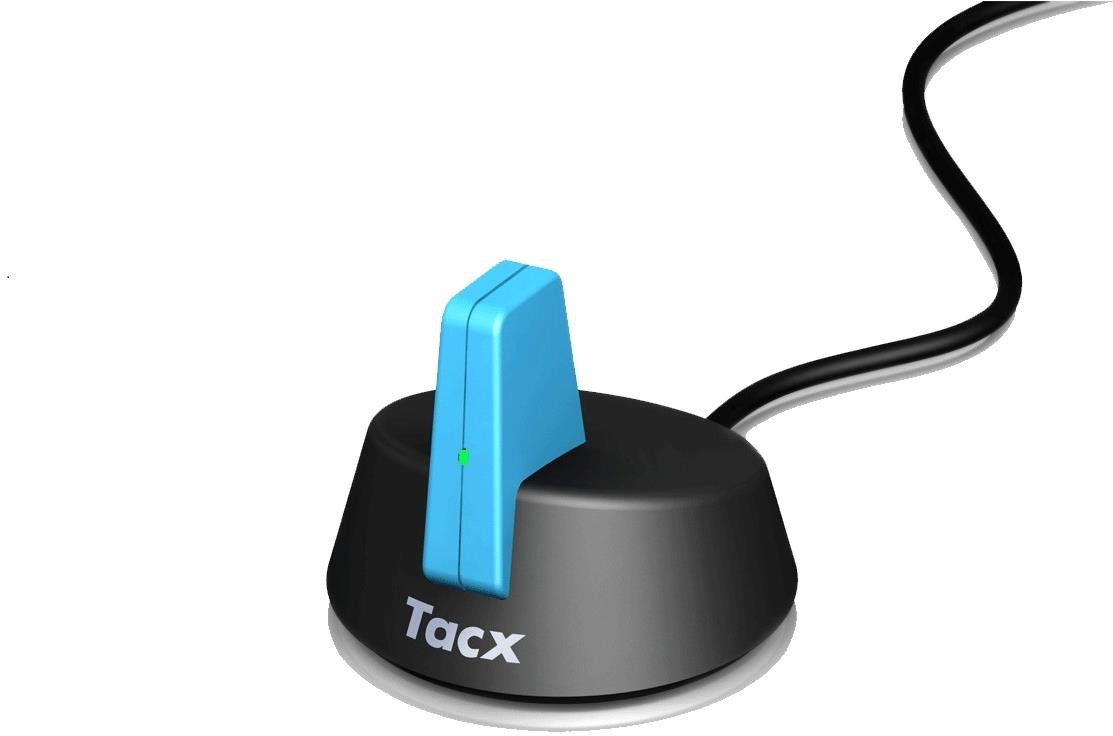 Tacx T2028 Ant+ Antenna product image