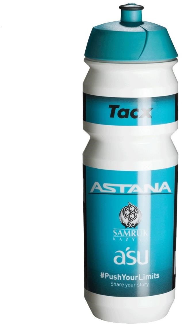 Tacx Pro Team Bottle 750ml product image