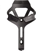 tacx ciro bottle cage