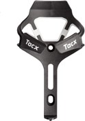 tacx ciro bottle cage
