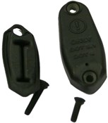 Avid Reservoir Kit Juicy Juicy 5 05-07 Juicy 3S/3Sl/Code 5 (1 Pc)