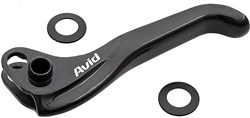 Avid Lever Blade Kit Elixir 9/7 Elixir 9/7 Trail Carbon (1Pc)