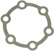 Avid Rotor/Hub Shim